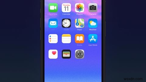 The 21 Best iOS 14 Jailbreak Tweaks You Should Try