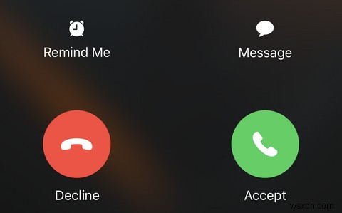 The 21 Best iOS 14 Jailbreak Tweaks You Should Try