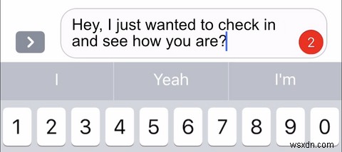 The 21 Best iOS 14 Jailbreak Tweaks You Should Try