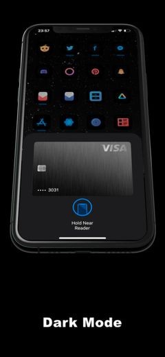 The 21 Best iOS 14 Jailbreak Tweaks You Should Try