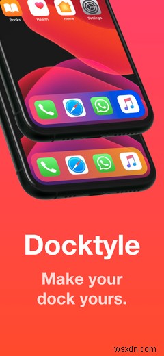 The 21 Best iOS 14 Jailbreak Tweaks You Should Try