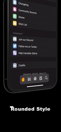 The 21 Best iOS 14 Jailbreak Tweaks You Should Try