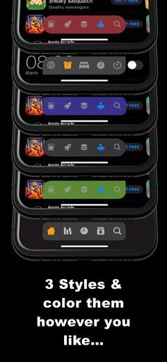 The 21 Best iOS 14 Jailbreak Tweaks You Should Try