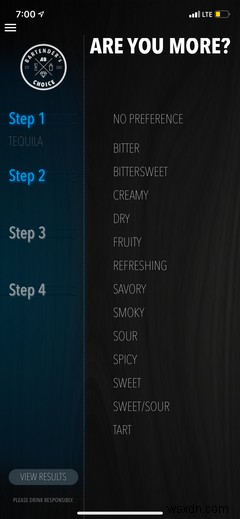 6 iPhone Mixology Apps for Crafting Great Drinks