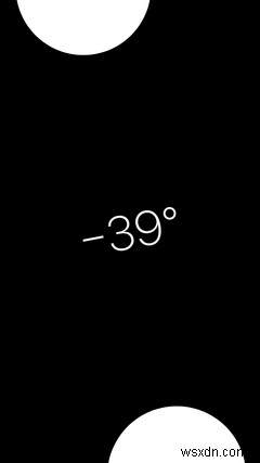 10 iPhone Apps for the Perfect Camping Getaway