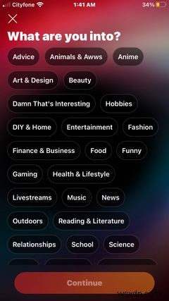 10 iPhone Apps for the Perfect Camping Getaway