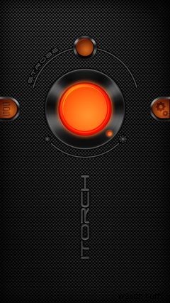 10 iPhone Apps for the Perfect Camping Getaway