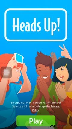 10 iPhone Apps for the Perfect Camping Getaway