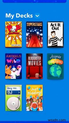 10 iPhone Apps for the Perfect Camping Getaway