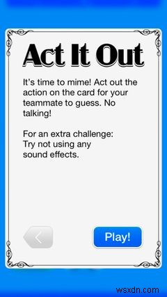 10 iPhone Apps for the Perfect Camping Getaway