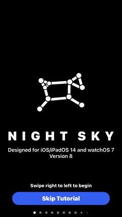 10 iPhone Apps for the Perfect Camping Getaway