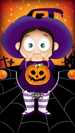 10 iPhone Apps for the Perfect Camping Getaway