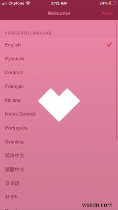 The 8 Best Period Tracking Apps for Your iPhone