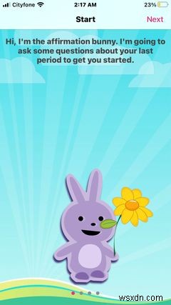 The 8 Best Period Tracking Apps for Your iPhone