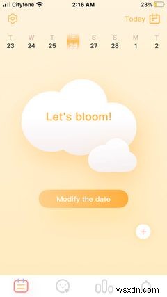 The 8 Best Period Tracking Apps for Your iPhone