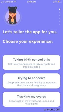 The 8 Best Period Tracking Apps for Your iPhone