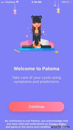 The 8 Best Period Tracking Apps for Your iPhone