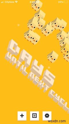 The 8 Best Period Tracking Apps for Your iPhone