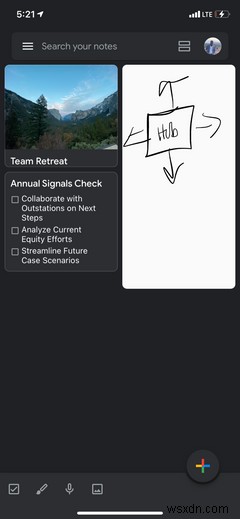 7 Must-Have iPhone Apps for Anyone Working From Home