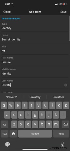 7 Must-Have iPhone Apps for Anyone Working From Home