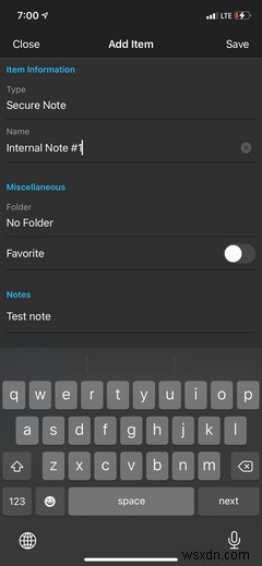 7 Must-Have iPhone Apps for Anyone Working From Home