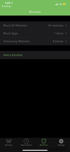 7 Must-Have iPhone Apps for Anyone Working From Home