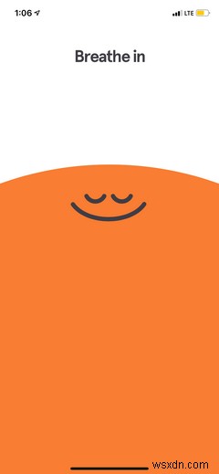 7 Must-Have iPhone Apps for Anyone Working From Home