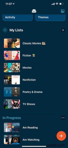 The 10 Best iPhone Apps to Track Movies and TV Shows
