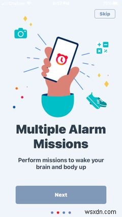 The 7 Best Alternative iPhone Alarm Clock Apps
