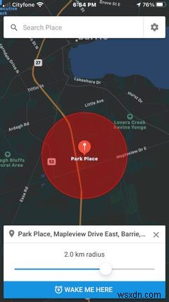 The 7 Best Alternative iPhone Alarm Clock Apps
