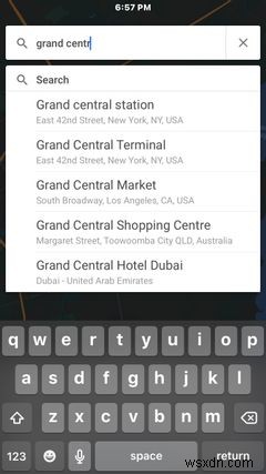 The 7 Best Alternative iPhone Alarm Clock Apps
