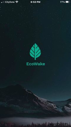 The 7 Best Alternative iPhone Alarm Clock Apps