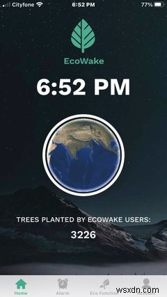 The 7 Best Alternative iPhone Alarm Clock Apps