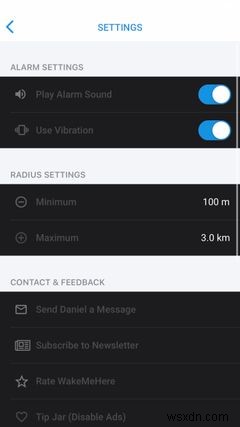 The 7 Best Alternative iPhone Alarm Clock Apps