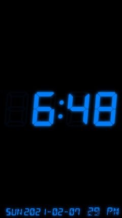 The 7 Best Alternative iPhone Alarm Clock Apps