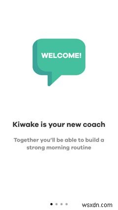 The 7 Best Alternative iPhone Alarm Clock Apps