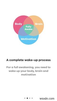 The 7 Best Alternative iPhone Alarm Clock Apps