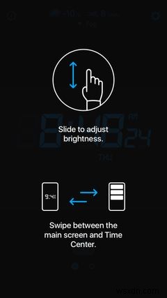 The 7 Best Alternative iPhone Alarm Clock Apps