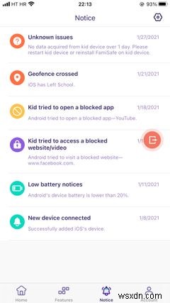 The 8 Best Parental Control Apps for iPhone