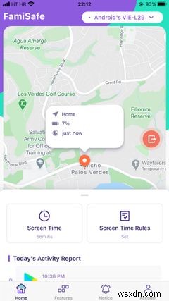 The 8 Best Parental Control Apps for iPhone