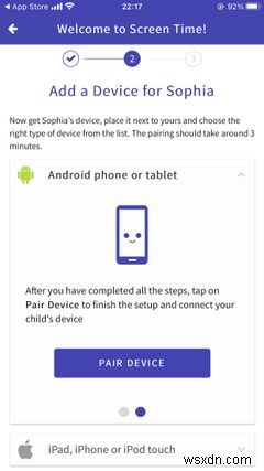 The 8 Best Parental Control Apps for iPhone