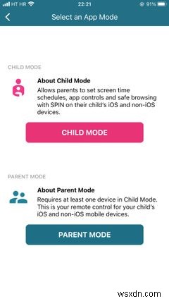 The 8 Best Parental Control Apps for iPhone