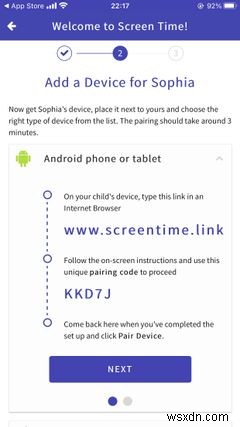 The 8 Best Parental Control Apps for iPhone