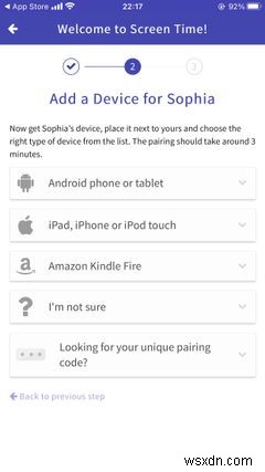 The 8 Best Parental Control Apps for iPhone