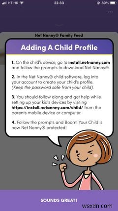 The 8 Best Parental Control Apps for iPhone