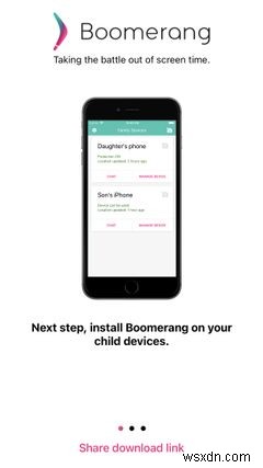 The 8 Best Parental Control Apps for iPhone