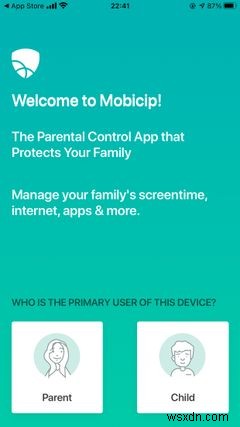 The 8 Best Parental Control Apps for iPhone