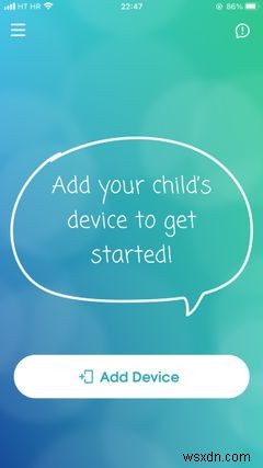 The 8 Best Parental Control Apps for iPhone
