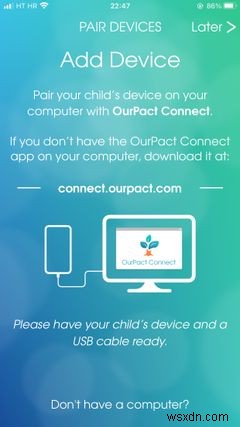 The 8 Best Parental Control Apps for iPhone