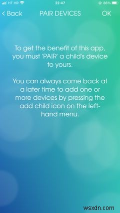 The 8 Best Parental Control Apps for iPhone